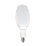 Lampada a Led 50W 4000°K Luce Naturale E40 Century Lotus LTS-504040