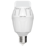 Lampada a Led 100W 6500°K Luce Fredda E40 Century Maxima MX-1004065