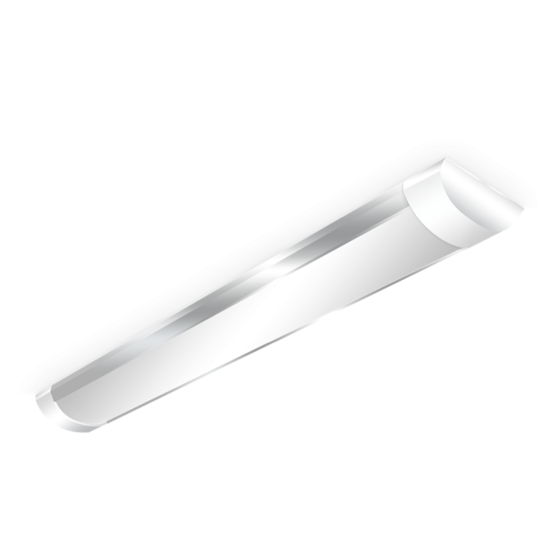 Plafoniera a Led 18W 4000°K Luce Naturale Century Stabila STB-186040