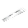 Plafoniera a Led 36W 4000°K Luce Naturale Century Stabila STB-361240