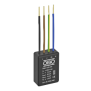 Scaricatore di sovratensione di tipo 3 Obo 5092480