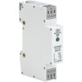 Scaricatore di sovratensione Tipo 3 1P+N 230V Din OBO 5097916