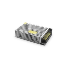 Alimentatore elettronico 480 W 24 V IP 40 Playled NDR24480