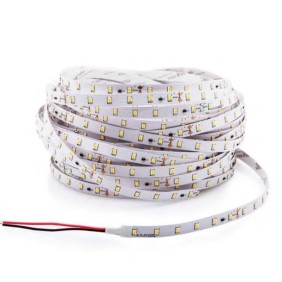 Striscia LED alimentabile 18 W 4000 K Luce naturale bobina 20 m Ventimetri Playled NCT20N