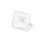 Proiettore da esterno 10W 4000°K Luce naturale IP 66 Compat Playled PVR10BN
