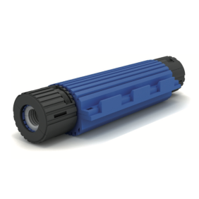 Giunto in Gel lunghezza 310 mm per giunzioni in linea Shark 6803