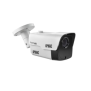 Telecamera da Esterno Compatta con Ottica Motorizzata 5Mp Urmet 1099/501