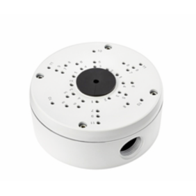 Scatola di Giunzione Urmet 3000/102