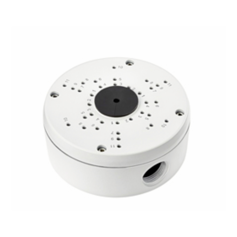 Scatola di Giunzione Urmet 3000/102