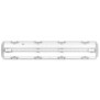 Lampada d'emergenza Led 18W Rilux IP40 Schneider OVA39565