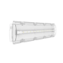 Lampada d'emergenza Led 18W Rilux IP65 Schneider OVA39567