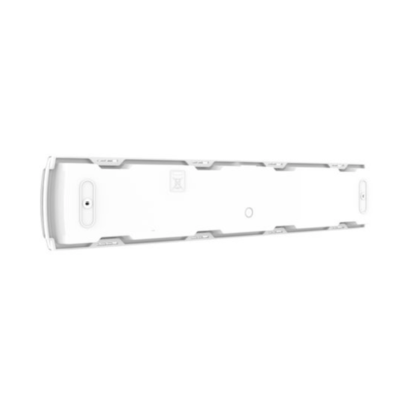 Lampada d'emergenza Led 18W Rilux IP65 Schneider OVA39567