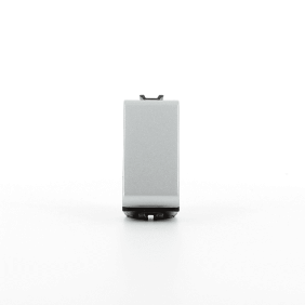 Deviatore 16 A Titanio GW14051