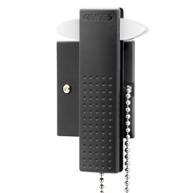 Martelletto Frangivetro Universale con Supporto 70X60mm GW42216