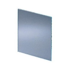 Vetro di Ricambio per Mod.GW42201 Centralino di Emergenza GW42211