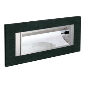 Lampada di Emergenza da Incasso Fruttoluce 6 Led SE/SA Beghelli 4605