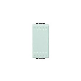 Bticino Light- invertitore 16A