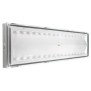 Lampada di Emergenza Ticinque Led 18W IP42 SA Beghelli 8585