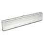 Lampada di Emergenza Tutto Led Led 18W IP65 SA Beghelli 8596