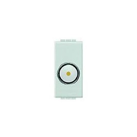 Bticino Light- dimmer resistivo 500W
