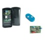 Kit completo per comando di motori per serranda CAME 001TRA04