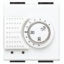 Bticino Light- termostato condizionamento 230Vac