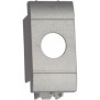 Adattatore 1 Foro per Prese TV Serie Bticino Light Tech Fracarro 280699