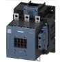 Contattore 75KW Bobina 23-26VUC 2NA+2NC 3RT10556AB36