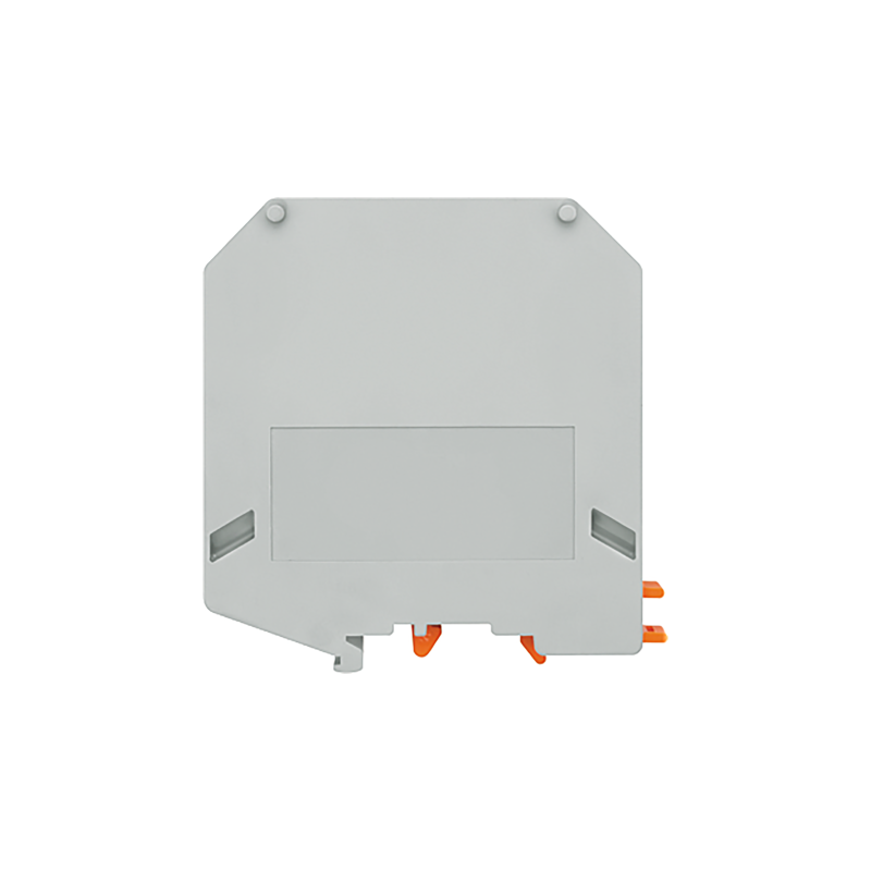 Morsetto Unipolare a Vite da Quadro 150MMQ Siemens 8WH10000AS00