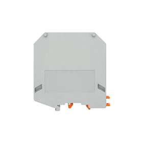 Morsetto Unipolare a Vite da Quadro 240MMQ Siemens 8WH10000AU00