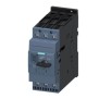 Interruttore automatico Salvamotore Siemens S3 80-100A 3RV20414MA10
