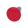 Pulsante a Fungo di Emergenza Rosso a Rotazione Siemens 3SU10501JB200AA0