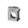 Supporto di Fissaggio per Contatti Siemens 3SU15500AA100AA0