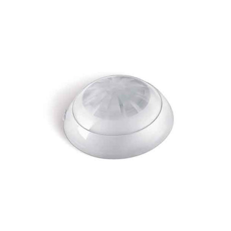 Rilevatore doppia tecnologia  a soffitto Urmet 1033/126