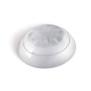 Rilevatore doppia tecnologia  a soffitto Urmet 1033/126