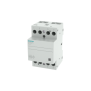 Contattore Accessoriabile NO 4P 40A 230V/AC Siemens 5TT50400