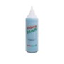 Gel Lubrificante per cavi 0,95L