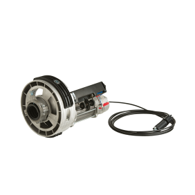 Motore per serranda 180Kg palo d.48 o 60 Came 001H40230180