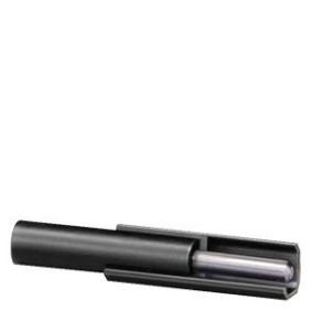 Elemento di connessione per 5ST3020 su 5SU1 Siemens 5ST38051