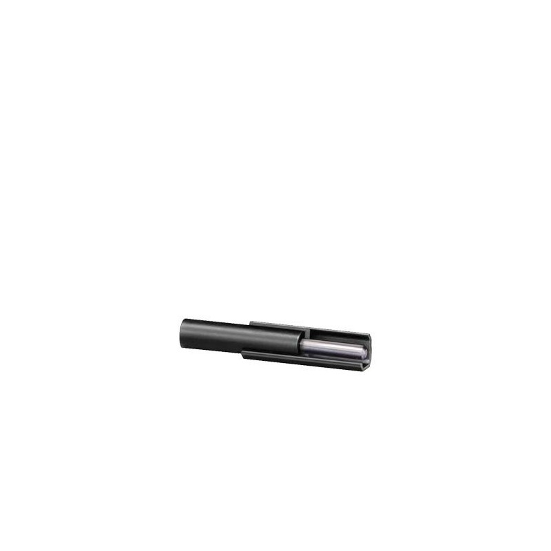 Elemento di connessione per 5ST3020 su 5SU1 Siemens 5ST38051