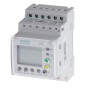 Rele' differenziale con toroide separato Tipo A Regolabile Siemens 5SV81016KK