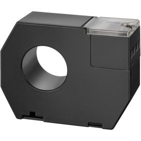 Trasformatore toroidale diametro 70mm fino a 200A  5SV87030KK