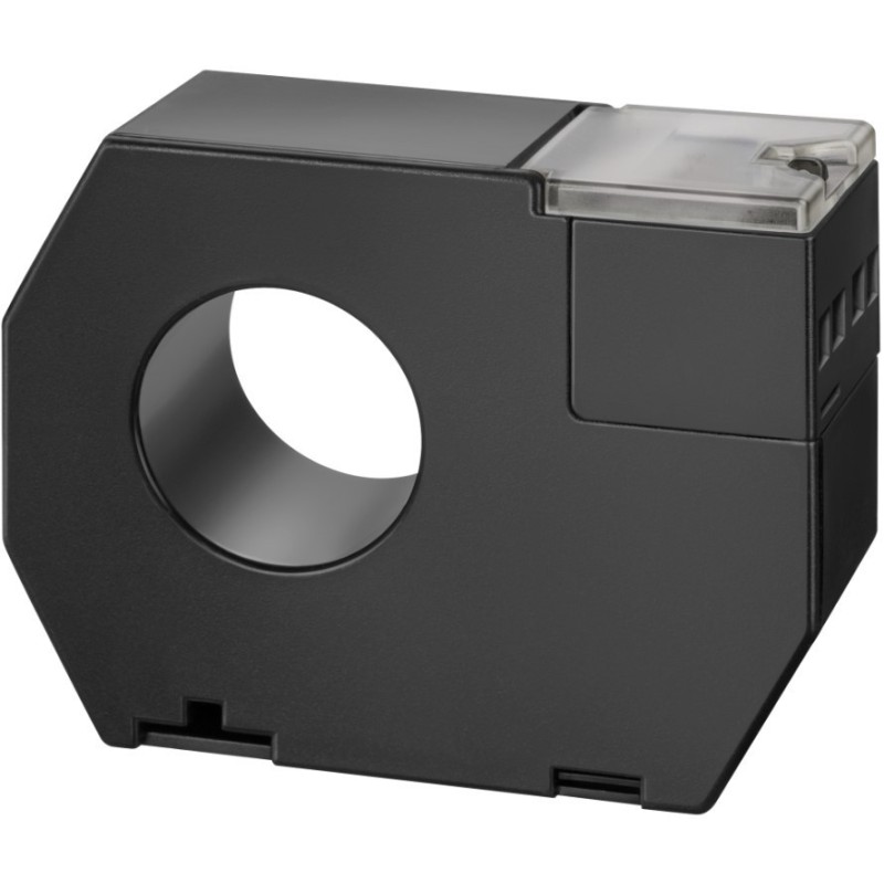 Trasformatore toroidale diametro 70mm fino a 200A  5SV87030KK