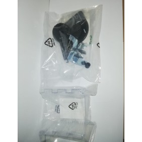 Kit di installazione X 3KL71 Modulo GR2 3KX71102LA00