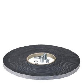 Kit di collegamento per quadri ALPHA 630 Universal IP55 8GK99200KK31