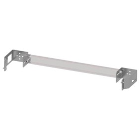 KIT GUIDA DIN 24 MODULI H200