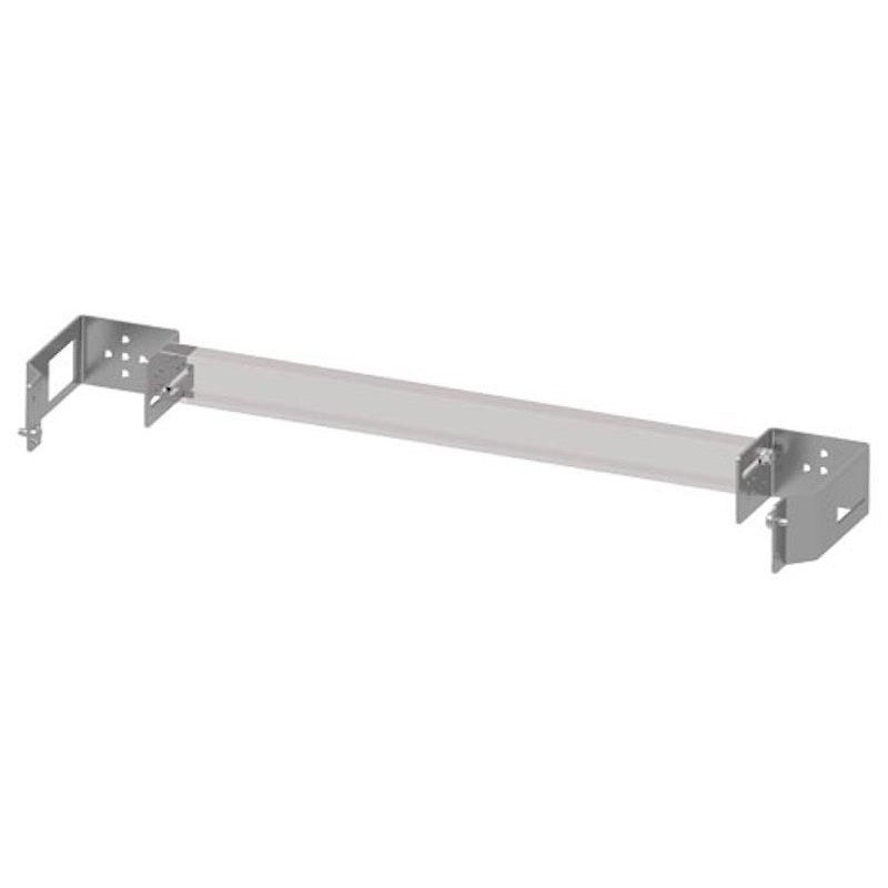 KIT GUIDA DIN 24 MODULI H200