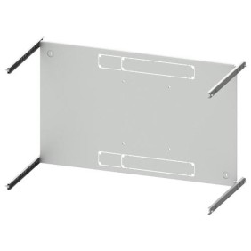 KIT 3KL-A715-3,4P-VERTICALE-