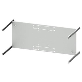 KIT 3KL-A713-3,4P-VERTICALE-A3