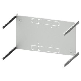 KIT 3KL-3KA GR.3 H300 B600